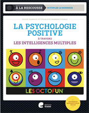 OCTOFUN - La psychologie positive à travers les intelligences multiples
